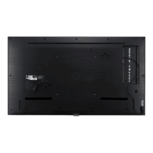 LG | 49UH7J-H | 49 " | Landscape/Portrait | 24/7 | WebOS | Wi-Fi | 8 ms | 178 ° | 178 ° | 700 cd/m² - Image 15