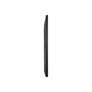 LG | 49UH7J-H | 49 " | Landscape/Portrait | 24/7 | WebOS | Wi-Fi | 8 ms | 178 ° | 178 ° | 700 cd/m² - Image 16