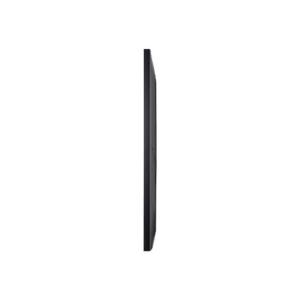 LG | 49UH7J-H | 49 " | Landscape/Portrait | 24/7 | WebOS | Wi-Fi | 8 ms | 178 ° | 178 ° | 700 cd/m² - Image 17