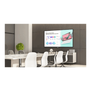 LG | 49UH7J-H | 49 " | Landscape/Portrait | 24/7 | WebOS | Wi-Fi | 8 ms | 178 ° | 178 ° | 700 cd/m² - Image 18