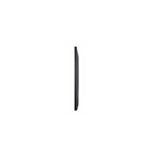 LG | 49UH7J-H | 49 " | Landscape/Portrait | 24/7 | WebOS | Wi-Fi | 8 ms | 178 ° | 178 ° | 700 cd/m² - Image 4