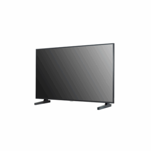 LG | 55UH7J-H | 55 " | Landscape/Portrait | 24/7 | WebOS | Wi-Fi | 8 ms | 178 ° | 178 ° | 700 cd/m² - Image 9