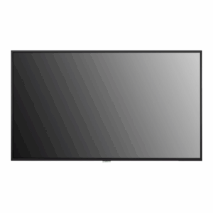 LG | 55UH7J-H | 55 " | Landscape/Portrait | 24/7 | WebOS | Wi-Fi | 8 ms | 178 ° | 178 ° | 700 cd/m² - Image 10