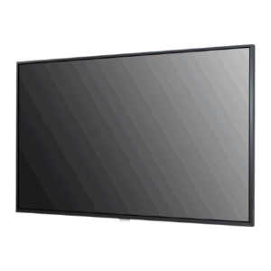 LG | 55UH7J-H | 55 " | Landscape/Portrait | 24/7 | WebOS | Wi-Fi | 8 ms | 178 ° | 178 ° | 700 cd/m² - Image 11