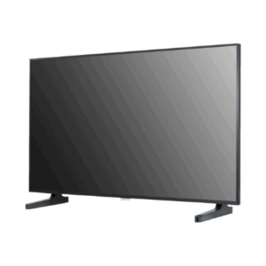 LG | 55UH7J-H | 55 " | Landscape/Portrait | 24/7 | WebOS | Wi-Fi | 8 ms | 178 ° | 178 ° | 700 cd/m² - Image 12