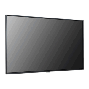 LG | 55UH7J-H | 55 " | Landscape/Portrait | 24/7 | WebOS | Wi-Fi | 8 ms | 178 ° | 178 ° | 700 cd/m² - Image 13