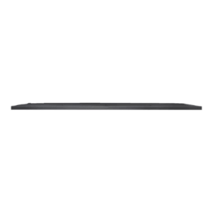 LG | 55UH7J-H | 55 " | Landscape/Portrait | 24/7 | WebOS | Wi-Fi | 8 ms | 178 ° | 178 ° | 700 cd/m² - Image 14