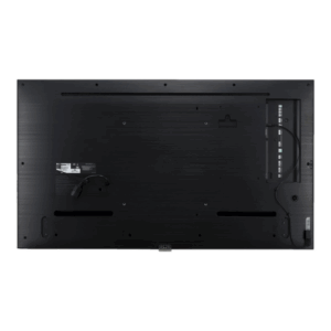 LG | 55UH7J-H | 55 " | Landscape/Portrait | 24/7 | WebOS | Wi-Fi | 8 ms | 178 ° | 178 ° | 700 cd/m² - Image 15
