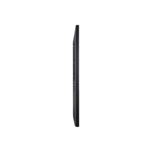 LG | 55UH7J-H | 55 " | Landscape/Portrait | 24/7 | WebOS | Wi-Fi | 8 ms | 178 ° | 178 ° | 700 cd/m² - Image 16