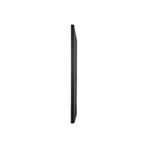 LG | 55UH7J-H | 55 " | Landscape/Portrait | 24/7 | WebOS | Wi-Fi | 8 ms | 178 ° | 178 ° | 700 cd/m² - Image 17