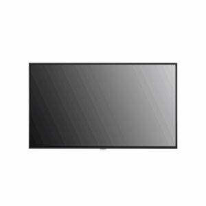 LG | 55UH7J-H | 55 " | Landscape/Portrait | 24/7 | WebOS | Wi-Fi | 8 ms | 178 ° | 178 ° | 700 cd/m² - Image 2