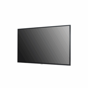 LG | 55UH7J-H | 55 " | Landscape/Portrait | 24/7 | WebOS | Wi-Fi | 8 ms | 178 ° | 178 ° | 700 cd/m² - Image 3