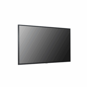LG | 55UH7J-H | 55 " | Landscape/Portrait | 24/7 | WebOS | Wi-Fi | 8 ms | 178 ° | 178 ° | 700 cd/m² - Image 5