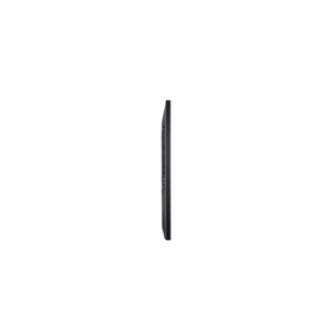 LG | 55UH7J-H | 55 " | Landscape/Portrait | 24/7 | WebOS | Wi-Fi | 8 ms | 178 ° | 178 ° | 700 cd/m² - Image 6