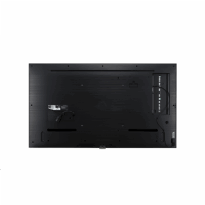 LG | 55UH7J-H | 55 " | Landscape/Portrait | 24/7 | WebOS | Wi-Fi | 8 ms | 178 ° | 178 ° | 700 cd/m² - Image 7