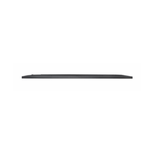 LG | 55UH7J-H | 55 " | Landscape/Portrait | 24/7 | WebOS | Wi-Fi | 8 ms | 178 ° | 178 ° | 700 cd/m² - Image 8