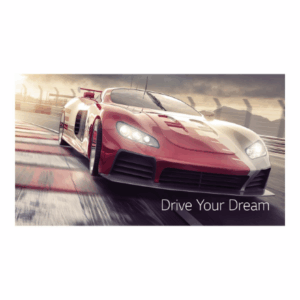 LG 55VM5E-A 55“ 1920x1080/500cd/m2/8ms/ HDMI DP DVI-D USB | LG | 55VM5E-A | 55 " | 500 cd/m² | Landscape/Portrait | 24/7 | WebOS | 8 ms | 178 ° | 178 ° - Image 9