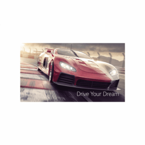 LG 55VM5E-A 55“ 1920x1080/500cd/m2/8ms/ HDMI DP DVI-D USB | LG | 55VM5E-A | 55 " | 500 cd/m² | Landscape/Portrait | 24/7 | WebOS | 8 ms | 178 ° | 178 ° - Image 1