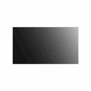 LG 55VM5E-A 55“ 1920x1080/500cd/m2/8ms/ HDMI DP DVI-D USB | LG | 55VM5E-A | 55 " | 500 cd/m² | Landscape/Portrait | 24/7 | WebOS | 8 ms | 178 ° | 178 ° - Image 2