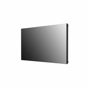 LG 55VM5E-A 55“ 1920x1080/500cd/m2/8ms/ HDMI DP DVI-D USB | LG | 55VM5E-A | 55 " | 500 cd/m² | Landscape/Portrait | 24/7 | WebOS | 8 ms | 178 ° | 178 ° - Image 3