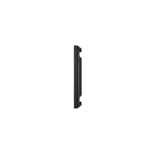 LG 55VM5E-A 55“ 1920x1080/500cd/m2/8ms/ HDMI DP DVI-D USB | LG | 55VM5E-A | 55 " | 500 cd/m² | Landscape/Portrait | 24/7 | WebOS | 8 ms | 178 ° | 178 ° - Image 4