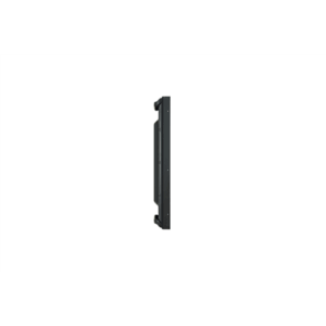 LG 55VM5E-A 55“ 1920x1080/500cd/m2/8ms/ HDMI DP DVI-D USB | LG | 55VM5E-A | 55 " | 500 cd/m² | Landscape/Portrait | 24/7 | WebOS | 8 ms | 178 ° | 178 ° - Image 5