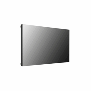 LG 55VM5E-A 55“ 1920x1080/500cd/m2/8ms/ HDMI DP DVI-D USB | LG | 55VM5E-A | 55 " | 500 cd/m² | Landscape/Portrait | 24/7 | WebOS | 8 ms | 178 ° | 178 ° - Image 6