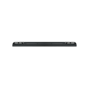 LG 55VM5E-A 55“ 1920x1080/500cd/m2/8ms/ HDMI DP DVI-D USB | LG | 55VM5E-A | 55 " | 500 cd/m² | Landscape/Portrait | 24/7 | WebOS | 8 ms | 178 ° | 178 ° - Image 7