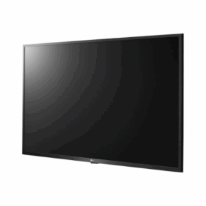 LG | 55US662H0ZC | 55 " | webOS | 8 ms | 1000000:1 | 400 cd/m² - Image 9