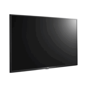 LG | 55US662H0ZC | 55 " | webOS | 8 ms | 1000000:1 | 400 cd/m² - Image 10