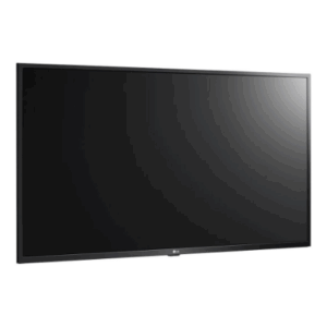 LG | 55US662H0ZC | 55 " | webOS | 8 ms | 1000000:1 | 400 cd/m² - Image 11