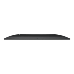 LG | 55US662H0ZC | 55 " | webOS | 8 ms | 1000000:1 | 400 cd/m² - Image 12