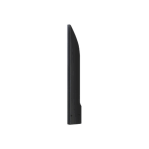LG | 55US662H0ZC | 55 " | webOS | 8 ms | 1000000:1 | 400 cd/m² - Image 13