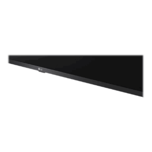 LG | 55US662H0ZC | 55 " | webOS | 8 ms | 1000000:1 | 400 cd/m² - Image 14