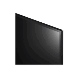 LG | 55US662H0ZC | 55 " | webOS | 8 ms | 1000000:1 | 400 cd/m² - Image 15