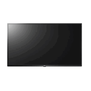 LG | 55US662H0ZC | 55 " | webOS | 8 ms | 1000000:1 | 400 cd/m² - Image 2