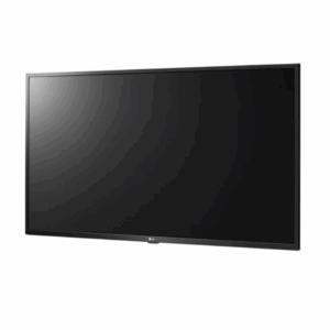 LG | 55US662H0ZC | 55 " | webOS | 8 ms | 1000000:1 | 400 cd/m² - Image 3