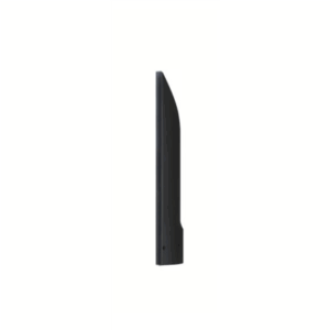 LG | 55US662H0ZC | 55 " | webOS | 8 ms | 1000000:1 | 400 cd/m² - Image 4