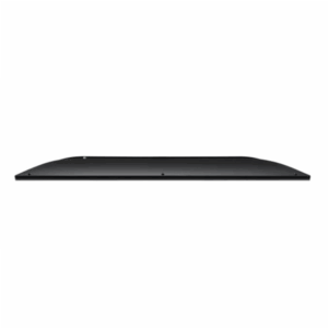 LG | 55US662H0ZC | 55 " | webOS | 8 ms | 1000000:1 | 400 cd/m² - Image 5