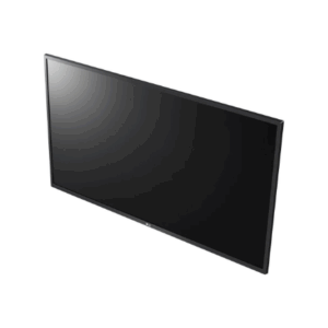 LG | 55US662H0ZC | 55 " | webOS | 8 ms | 1000000:1 | 400 cd/m² - Image 7