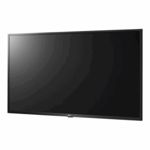 LG | 55US662H0ZC | 55 " | webOS | 8 ms | 1000000:1 | 400 cd/m² - Image 8
