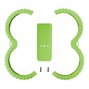 Sunnylife protective cover + propeller guard for DJI Avata 2 green