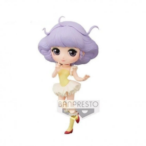 BP Q POSKET - CREAMY MAMI - CREAMY MAMI VER.A