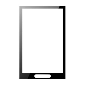 Tempered glass film for Insta360 X4/X5 - Image 3