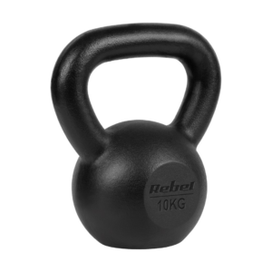 REBEL ACTIVE ketaus svarmuo 10 kg