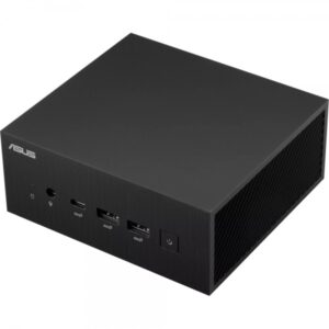 Mini barebone PC ASUS ExpertCenter PN64 BB5013MD / Core i5 - Image 2
