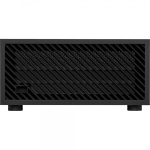 Mini barebone PC ASUS ExpertCenter PN64 BB5013MD / Core i5 - Image 3