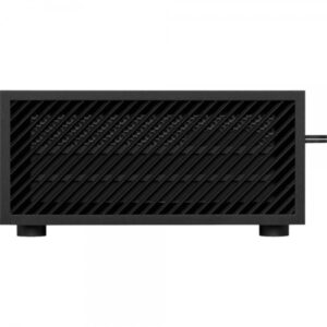 Mini barebone PC ASUS ExpertCenter PN64 BB5013MD / Core i5 - Image 4