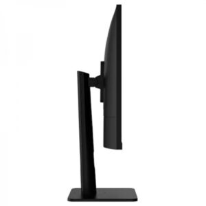 Monitorius MSI PRO MP273UP E6 / 27" (68,5 cm) / 3840 X 2160 / 60Hz / 4 ms / Pivot - Image 5