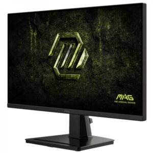 Monitorius MSI MAG 256F E20 / 24,5" (62,2 cm) / 1920 X 1080 / 200 Hz / 0,5 ms - Image 3